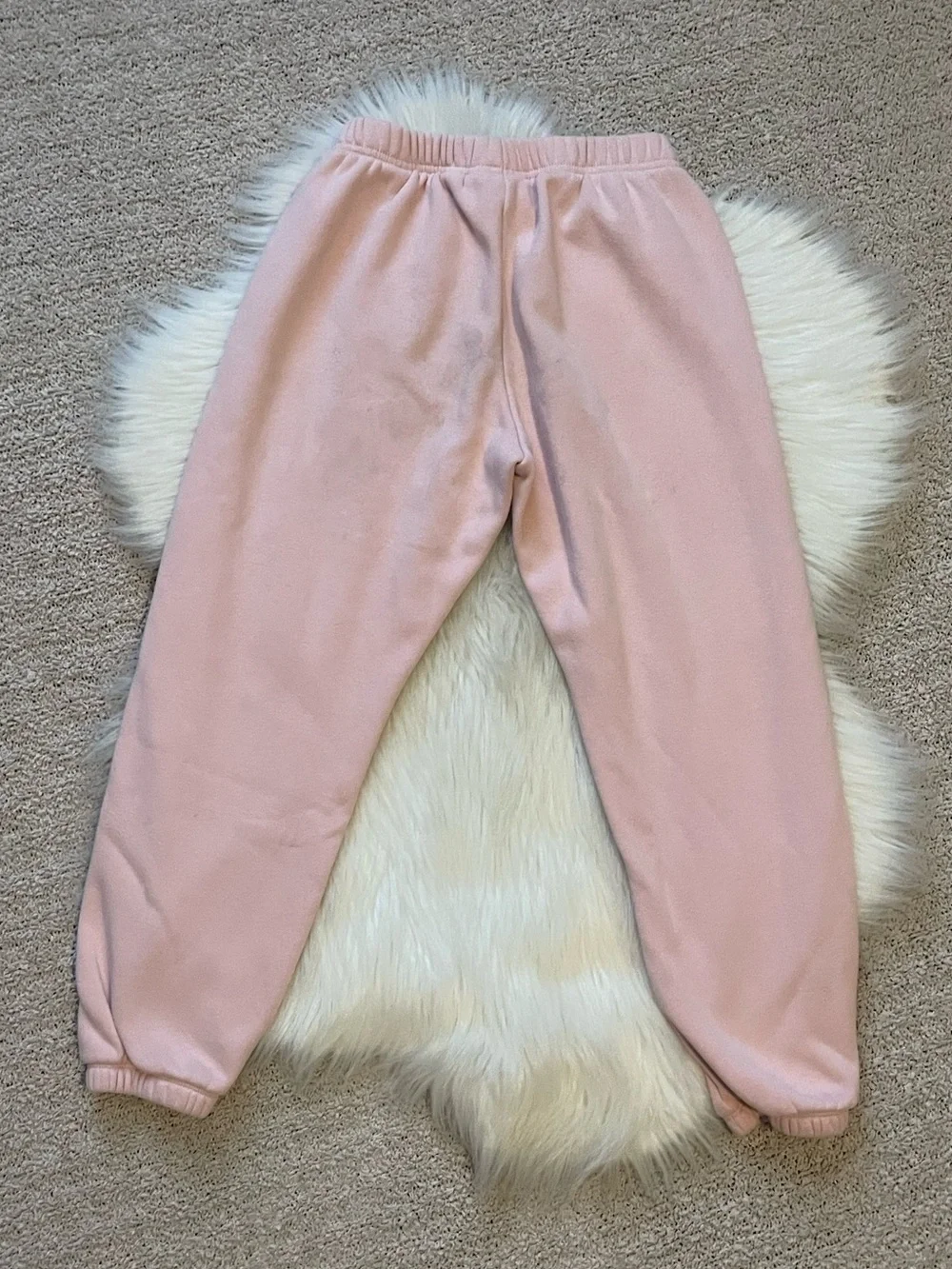 Comfy Pants